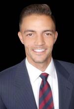 agent picture