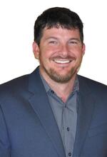 agent picture