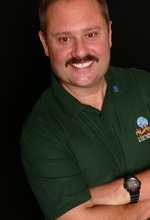 agent picture