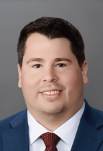 agent picture
