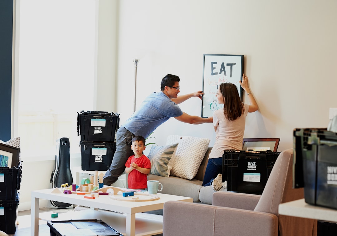 Home Sellers